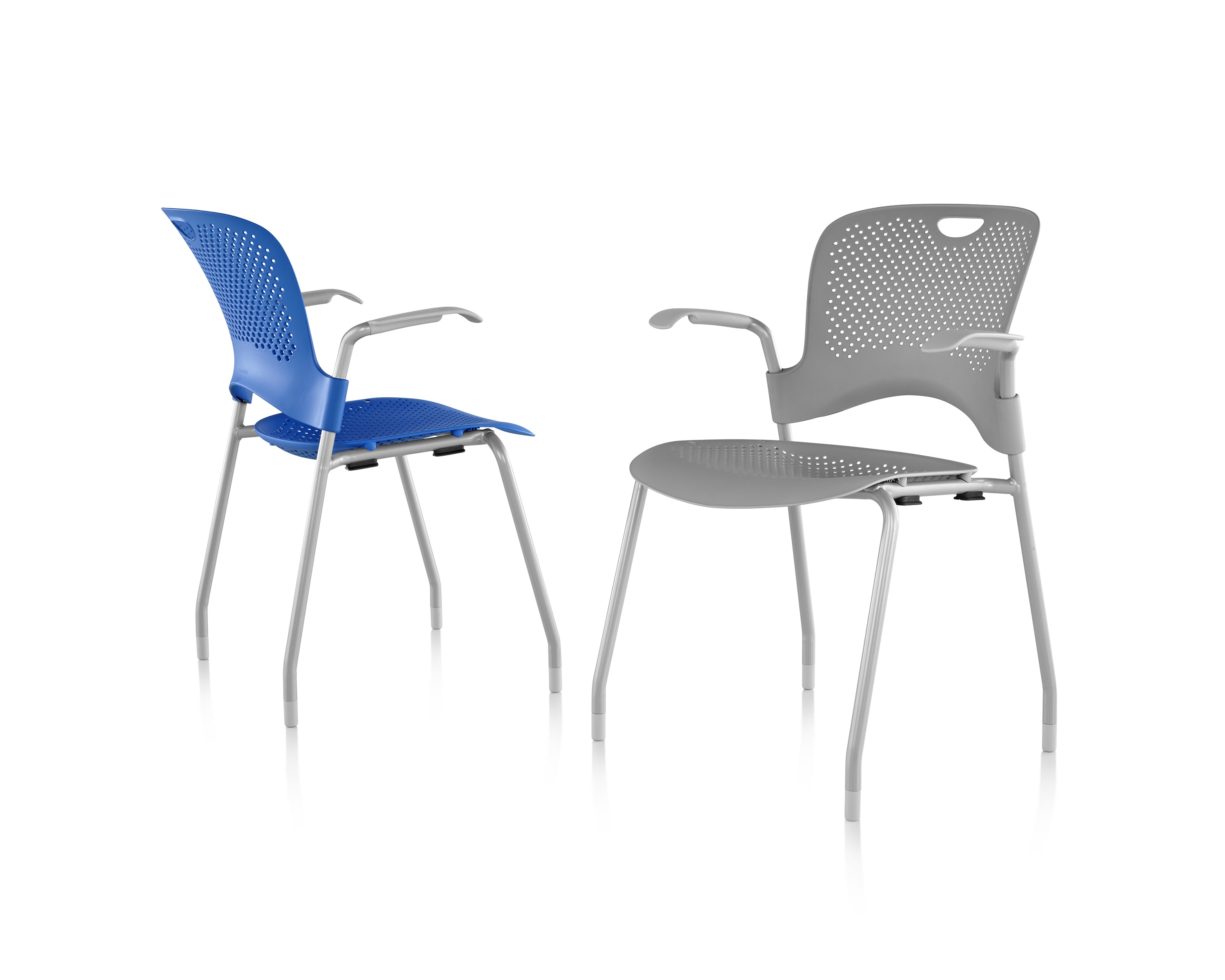 培训家具|布面培训椅|办公家具|华体会体育官方在线官网家具|卡珀折叠椅